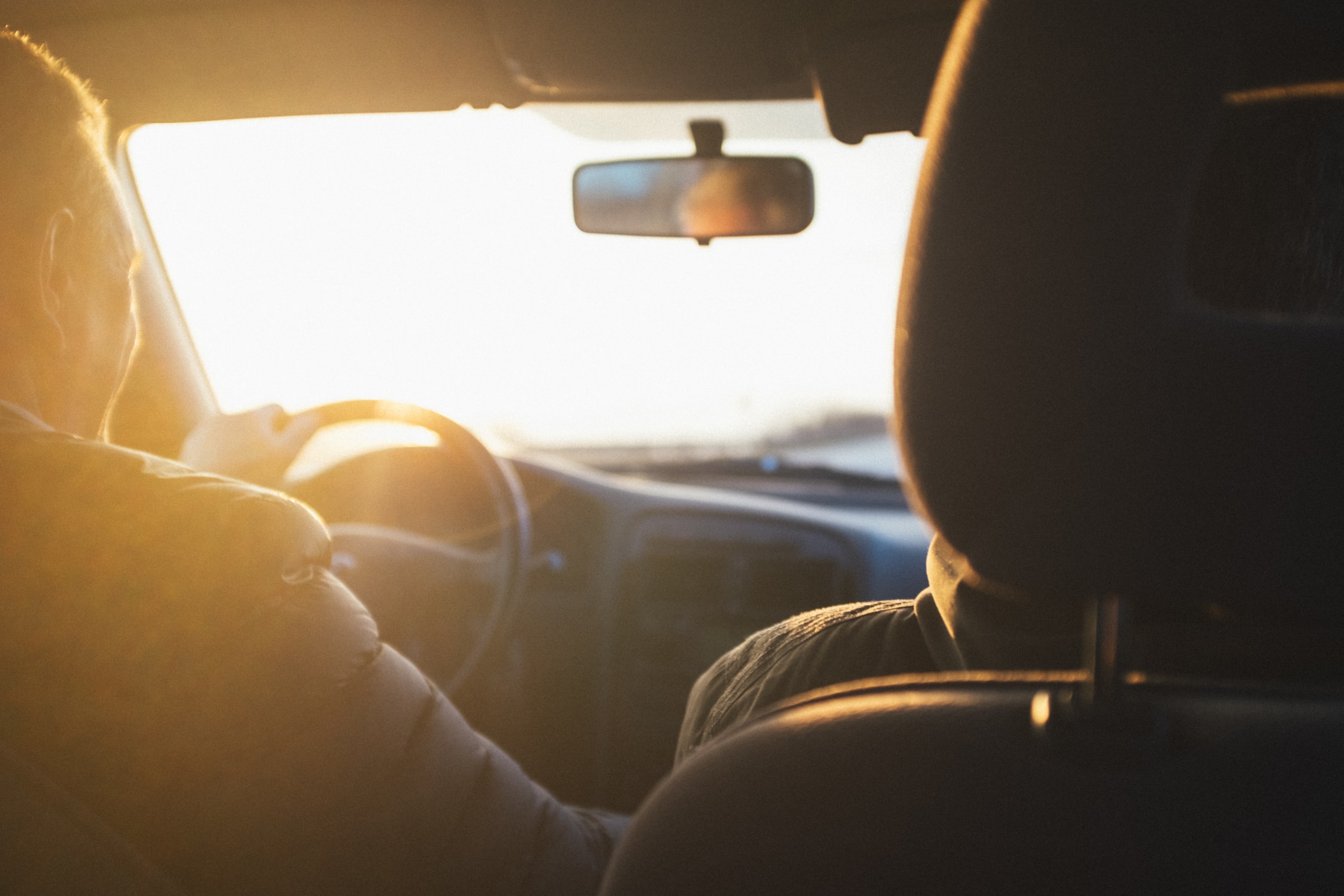 Comment connaître la valeur de sa voiture d’occasion ?