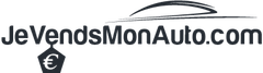 jevendsmonauto.com