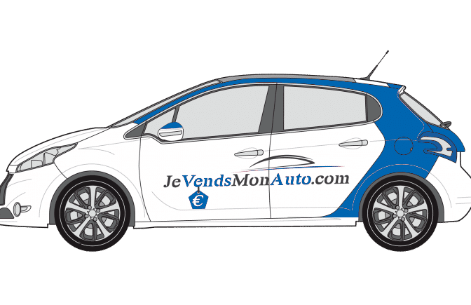 Sans engagement et 100% GRATUIT