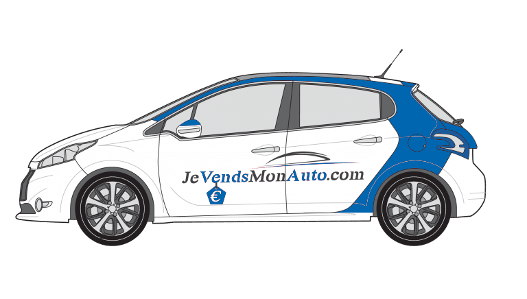 Sans engagement et 100% GRATUIT