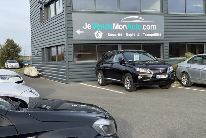 agence-la-rochelle-rachat-voiture-cash
