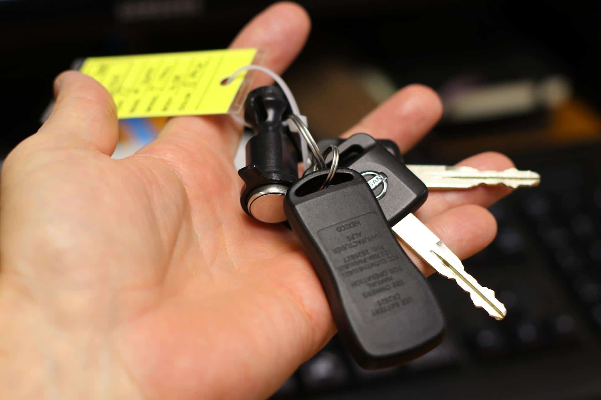 Comment connaître la valeur de sa voiture d’occasion ?