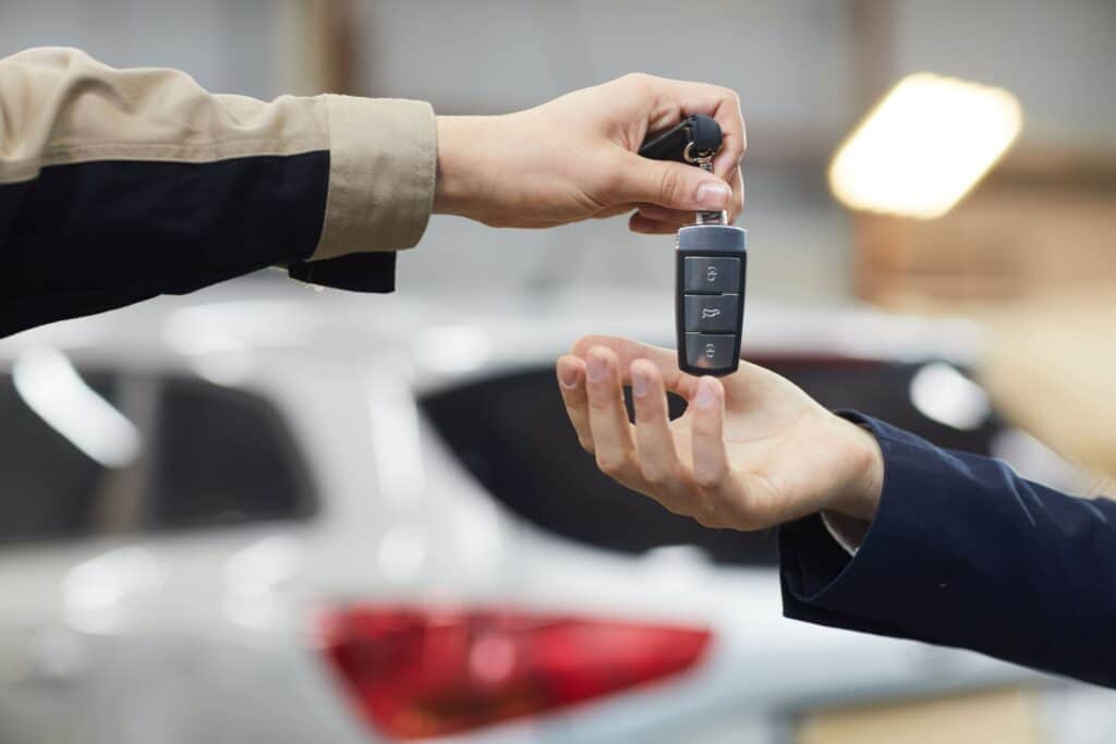 rachat-voiture-occasion-jevendsmonauto.com